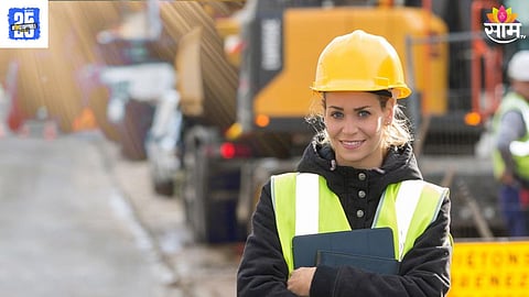 Women Safety 
