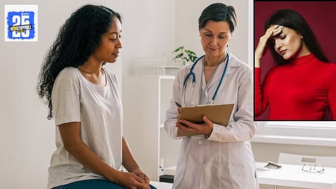 International Womens Day: महिलांना होणारे सगळ्यात गंभीर आजार कोणते? जाणून घ्या सविस्तर