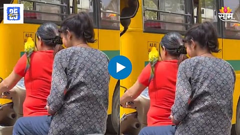 Viral Video