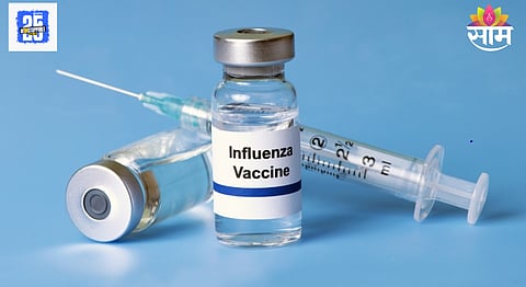 Flu