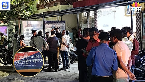 akola news 