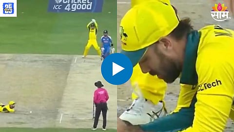 virat kohli News 