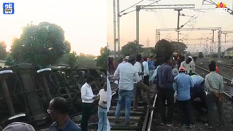 sangli Latest news