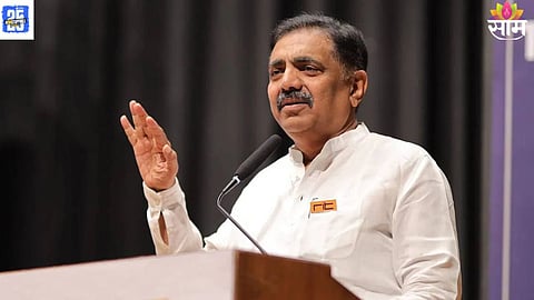 जयंत पाटील भाजप 