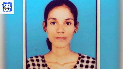 Lifestyle News: फिट अँड स्लीम होण्यासाठी ऑनलाइन फंडा वापरला, १८ वर्षीय तरुणीचा मृत्यू