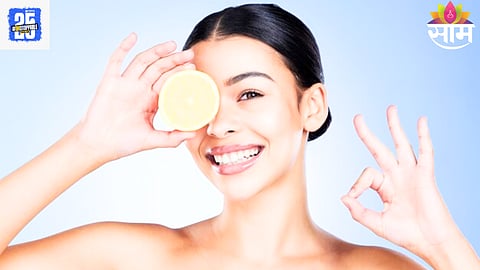 Skin Care Tips