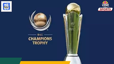 Champions Trophy: विराट आऊट, आता टीम इंडिया हरणार..आठवीतल्या तरुणीने धसका घेतला अन् हृदयविकाराच्या धक्क्याने जीव गमावला