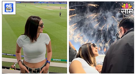 Rj Mahvash Yuzvendra Chahal.jpg