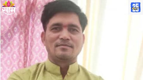 Buldhana Farmers