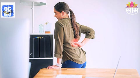 Kidney Health 