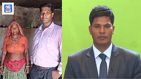 Success Story