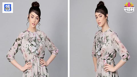 Western Fashion