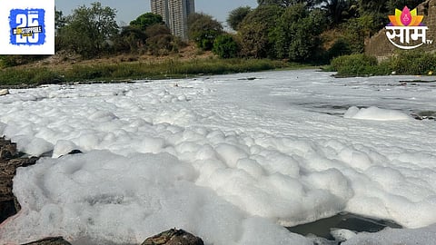 Mula River