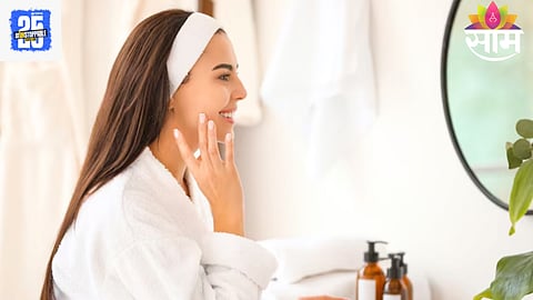 Skin Care Tips