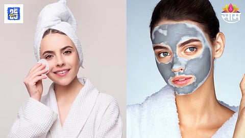 skin care