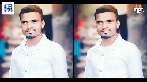 Hingoli