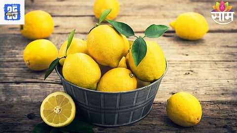 Lemon