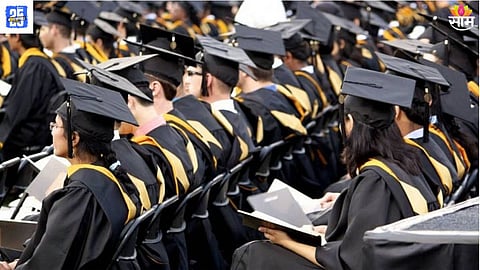 Unemployment Engineer News