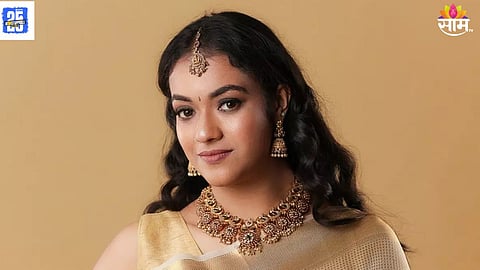 Shruti Narayanan 