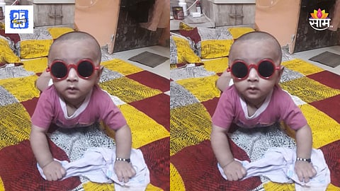 Bhiwandi