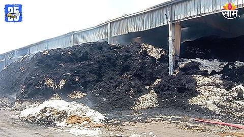 Nagpur 