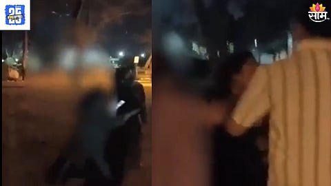 viral video 