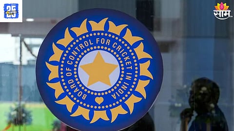 Cricket News