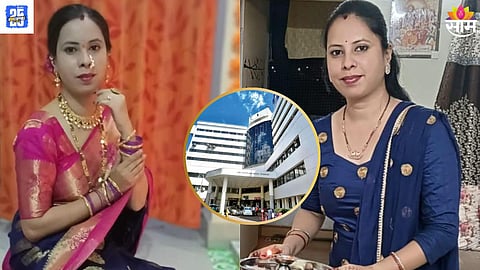 pune