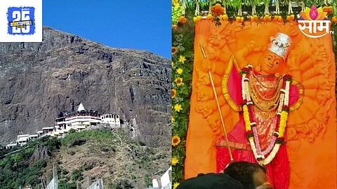 Nanduri Gad