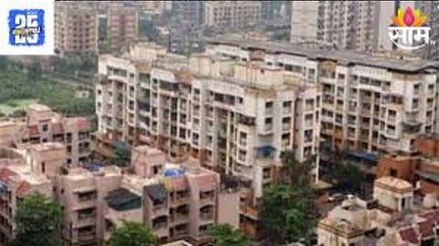 Kalyan Dombivali