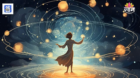 Dream Astrology 