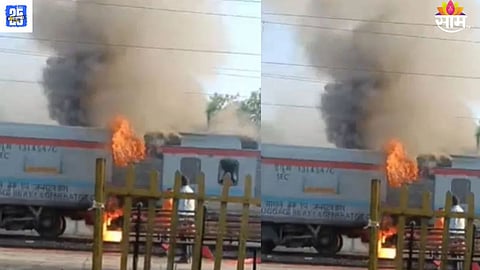 bilaspur bikaner