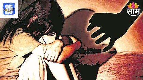Jalna Crime
