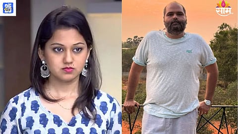ketaki chitale 