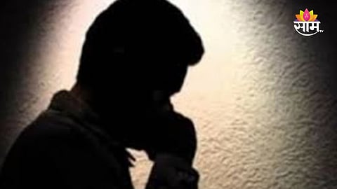 Pune Boat Club Road area Businessman receives ransom call 