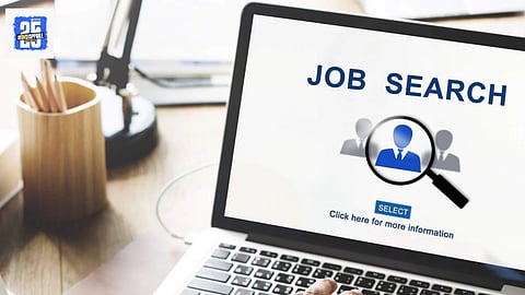 Job