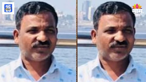 Auto Driver