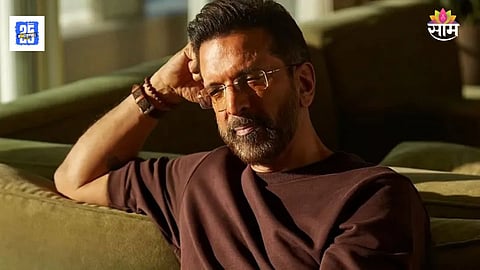 Jaaved Jaaferi X Account hack