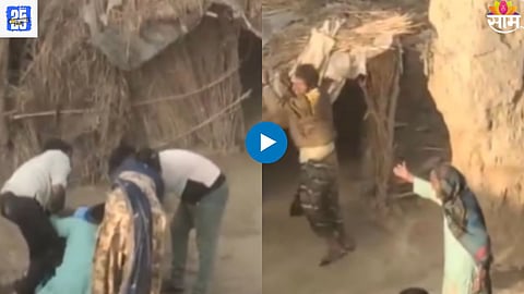 Fighting Viral Video