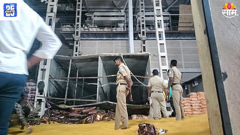 yavatmal 
