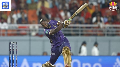 Know  3 Big Reasons For KKR   Defeat