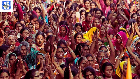 Ladki Bahin Yojana News 