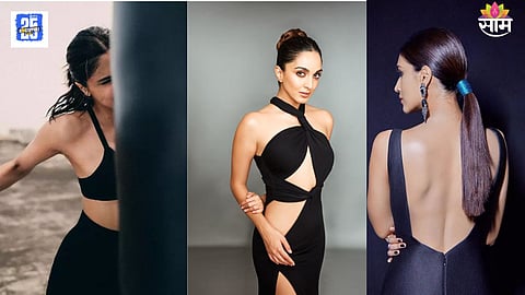 Kiara Advani