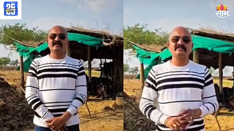 Ranjit kasle News 