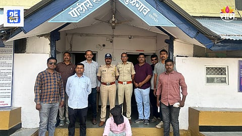 Yavatmal Crime: म्हशीला काठीने मारल्याचा राग, दीड वर्षांनी काढला भावाचा काटा, शेतात गाठून जागीच संपवलं 
