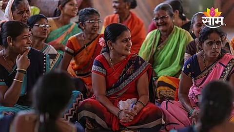 Yavatmal 27 thousand Ladki Bahin ineligible