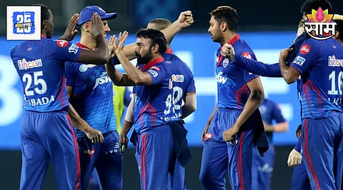 IPL News 
