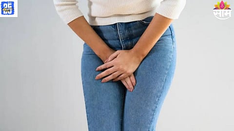  urinary infection