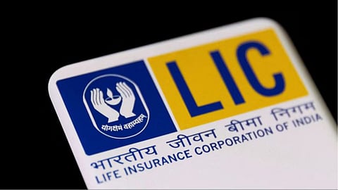 LIC Kanyadan Policy