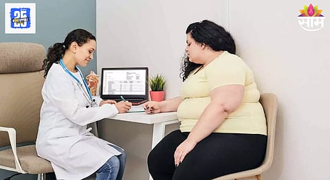 Hip replacement